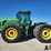 2008-john-deere-9430-image-8