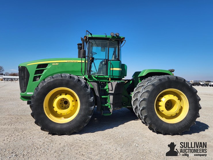 2008-john-deere-9430-image-8