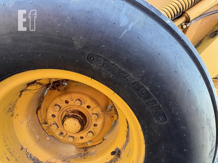 1997-vermeer-505-i-image-7