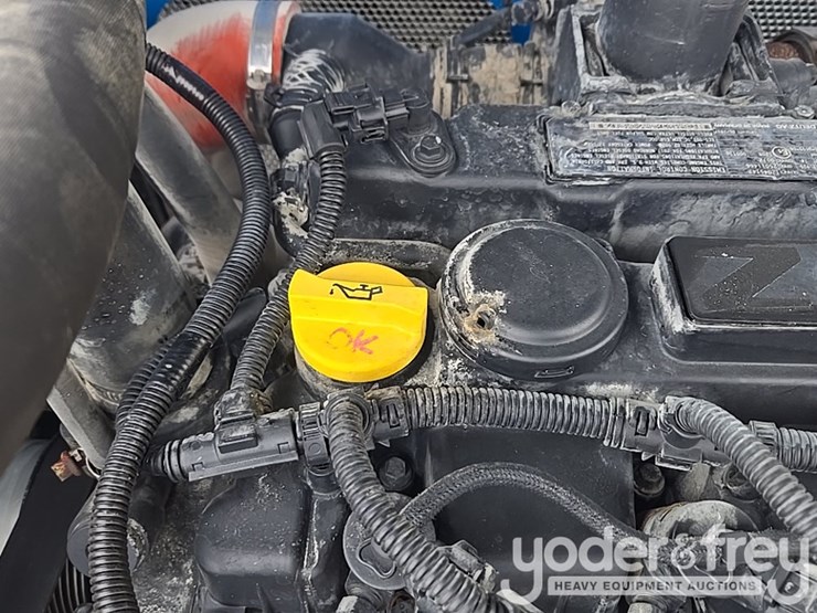 2017-genie-gth5519-image-33