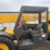 #2310-•-2004-gehl-rs8-telehandler-image-9