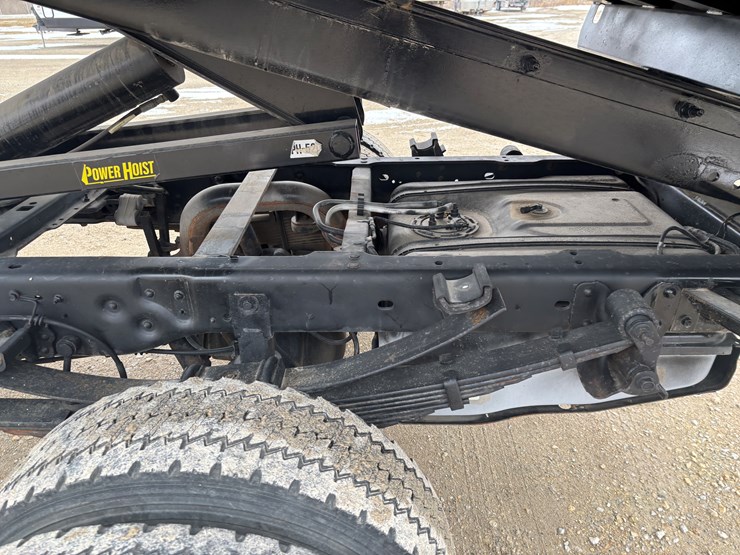 2010-ford-f450-image-53