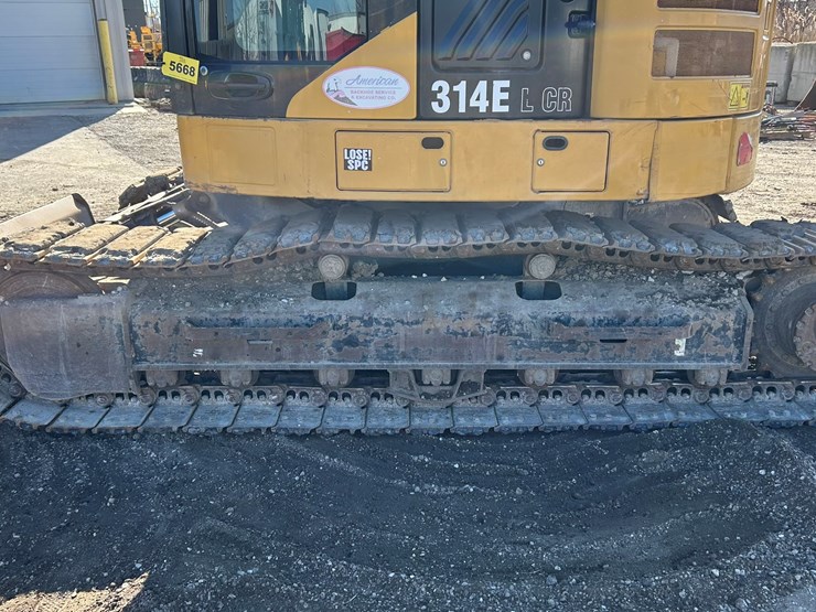 caterpillar-c4.4-image-84