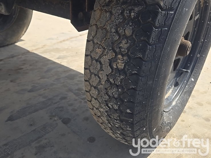 wacker-neuson-g25-image-10