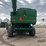 2014-john-deere-s680-image-57