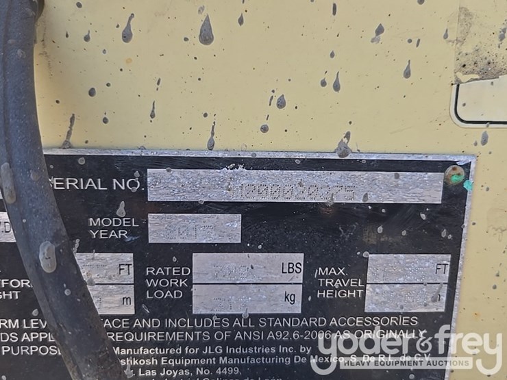 2018-jlg-3246es-image-44