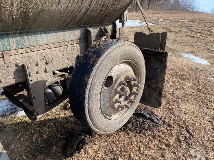 #425-•-mack-elite-cl-713-manure-truck-(has-wi-title)-(colfax,-wi)-image-22