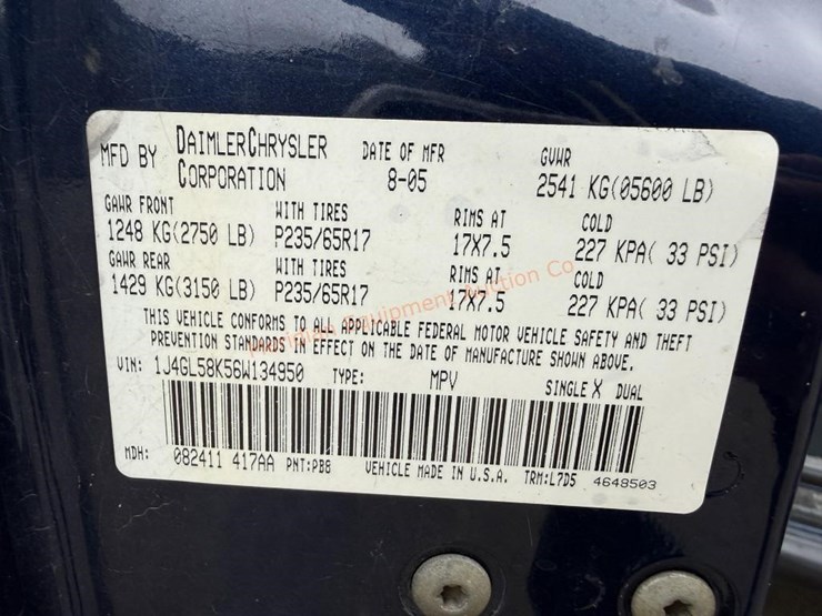 2006-jeep-liberty-image-23