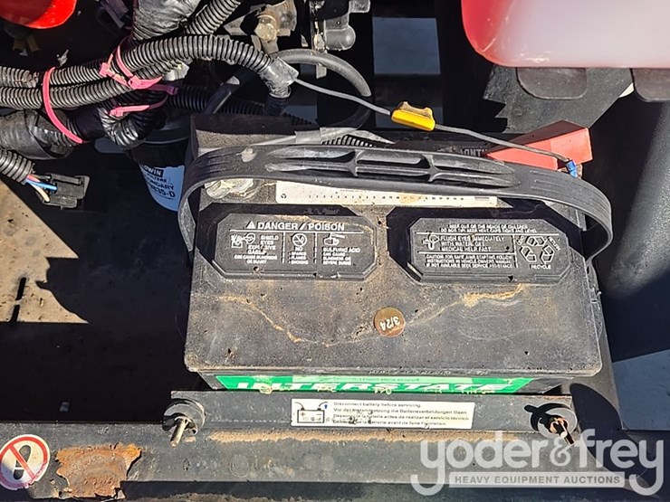 2019-magnum-mlt6sm-image-32