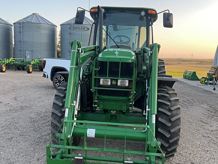 2010-john-deere-2010-image-6