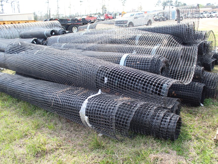 #34281-•-baselok-polypropylene-black-fencing-image-2