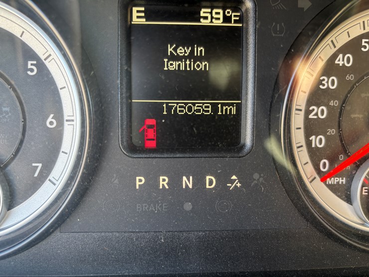 2014-dodge-1500-image-40