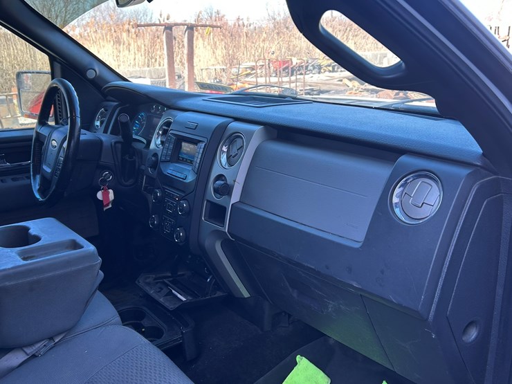 2014-ford-f150-image-49