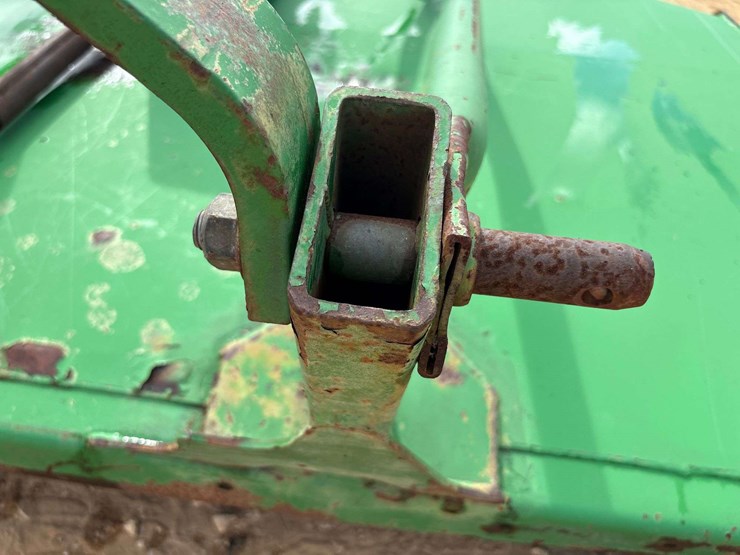 john-deere-mx7-image-10