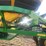 2018-john-deere-1910-image-21