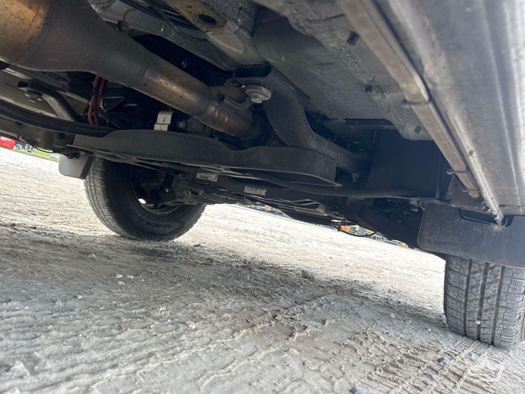 2021-mercedes-benz-sprinter-4500-image-23