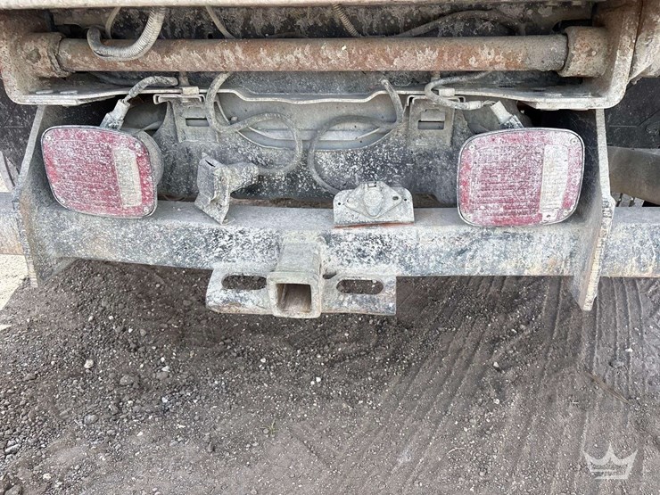 2011-ford-f450-image-14