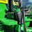 2023-john-deere-8r-310-image-10