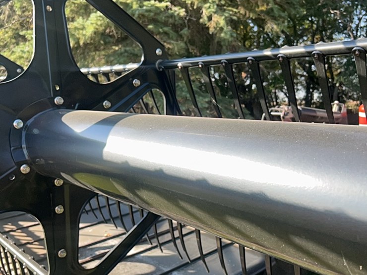 2003-mac-don-972-image-107