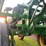 2014-john-deere-r4030-image-9