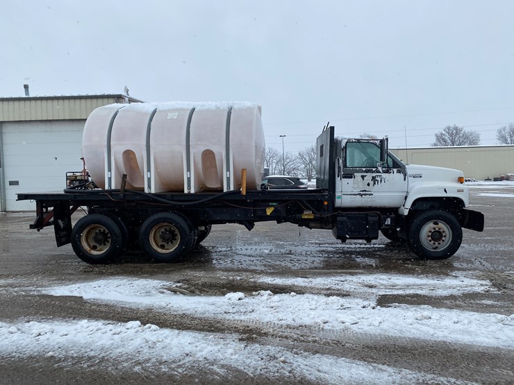 1992-caterpillar-3116-image-5