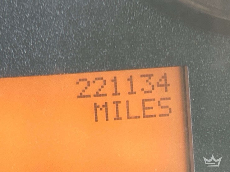 2019-international-durastar-4300-image-6