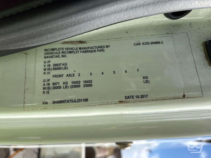 2018-international-workstar-7500-image-5