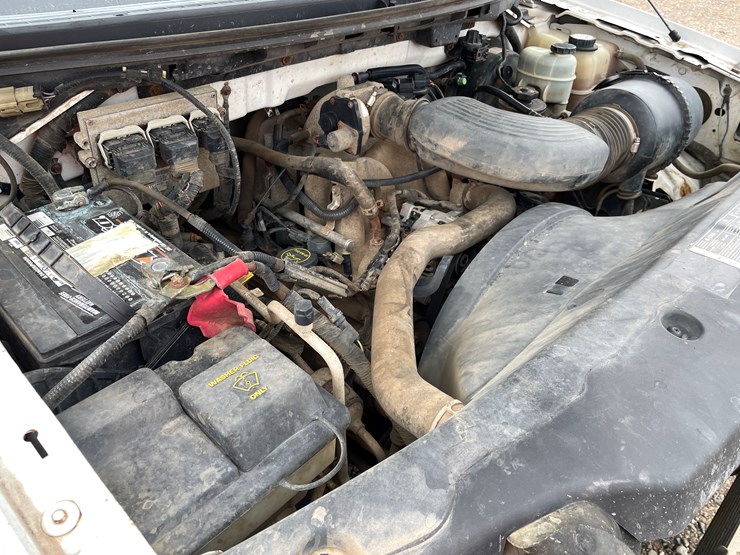 2005-ford-f150-xl-image-19