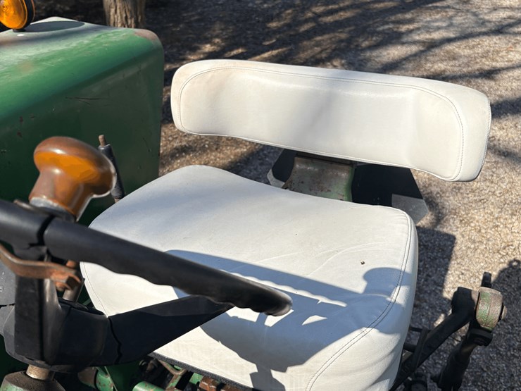 1973-oliver-1655-image-14