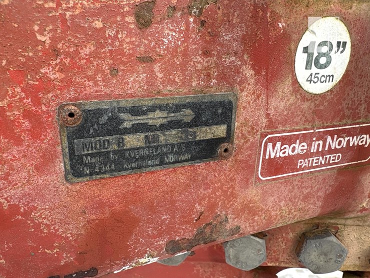 kverneland-b5-image-7