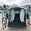 2015-ford-transit-connect-image-19