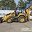 2016-caterpillar-420f2-it-image-2