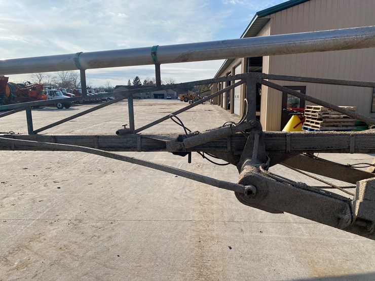 2008-houle-52-image-22