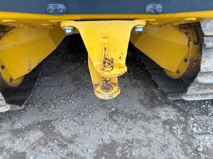 2021-komatsu-d39-image-40