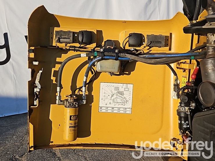 2012-caterpillar-289c-image-22