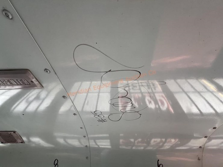 1979-caterpillar-3208-image-35