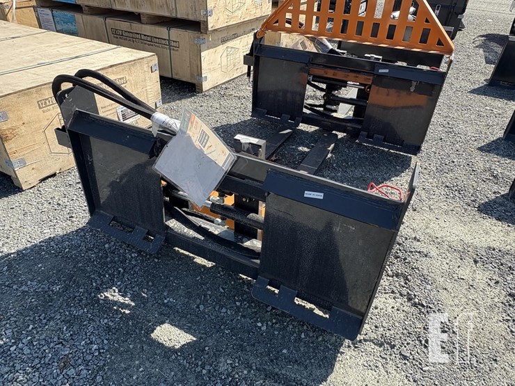 2025-wolverine-pfa-11-3300g-image-2