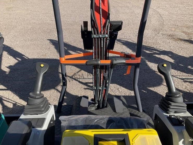 2025-cfg-industry-mx15rx-image-9