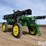 2013-john-deere-4830-image-3