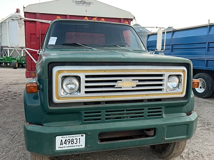 1975-chevrolet-c60-image-14