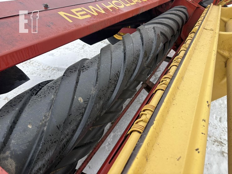 new-holland-488-image-15