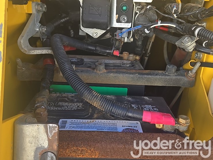 2018-komatsu-d51px-24-image-64