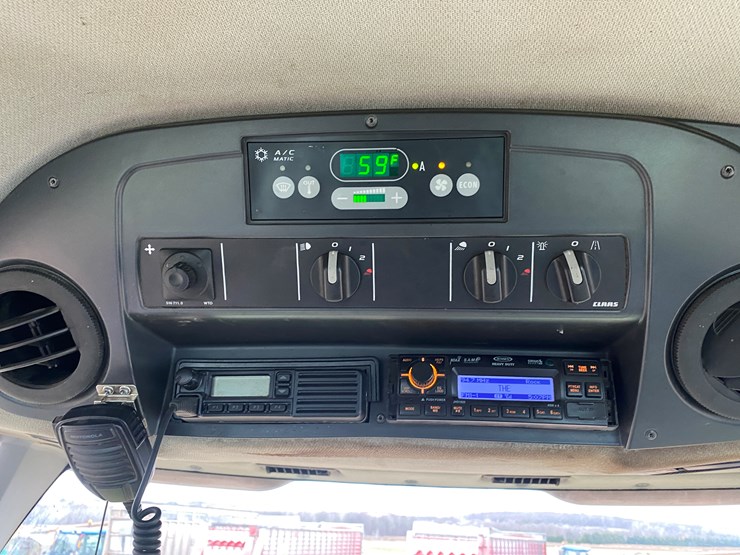 claas-jaguar-980-image-36