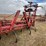 case-ih-5600-image-18