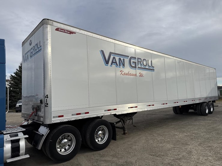 2022-great-dane-53-image-1