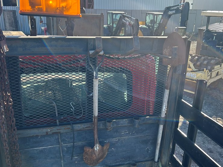 2003-international-4300-sba-image-26