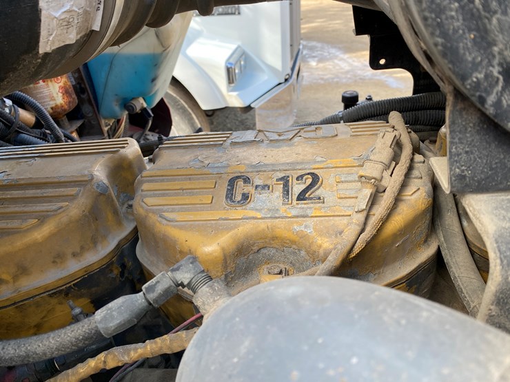 2000-kenworth-t800-image-52