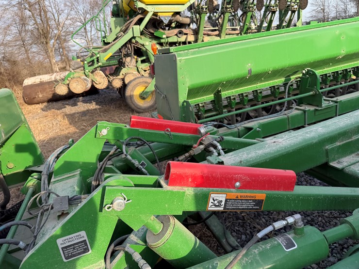 john-deere-455-image-97