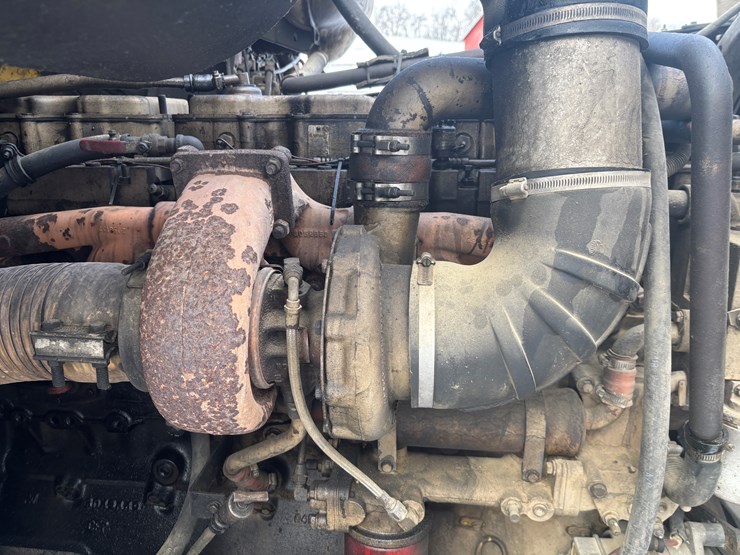 1989-cummins-855-image-25