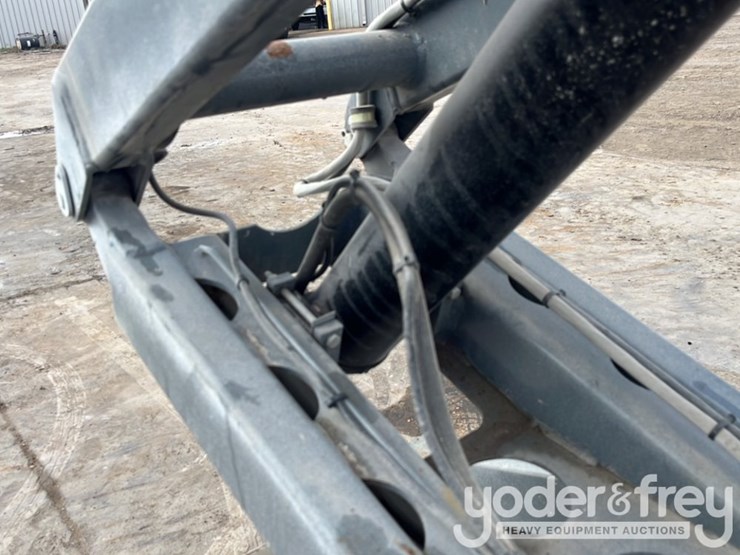 2017-skyjack-sjiii3219-image-21